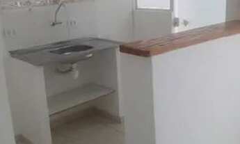 Imagem 5: Studio para aluguel com 32 metros quadrados com 1 quarto em Vila Pompéia - São Paulo - SP