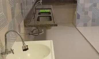 Imagem 4: Aluga-se Casa com 4 dormitórios