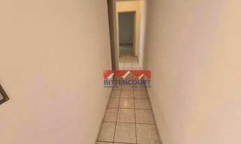 Imagem 4: Casa com 2 dormitórios para alugar, 142 m² por R$ 1.950,00/mês - Anhangabaú - Jundiaí/SP