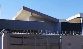 Imagem: Casa no Jardim Panorama linda