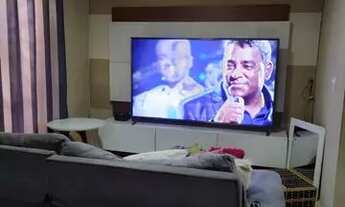 Imagem 3: Casa - Jardim do Sol - Indaiatuba