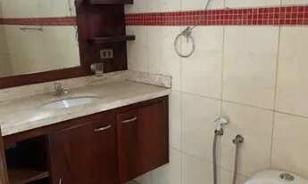 Imagem 7: IMÓVEL A VENDA NO BAIRRO BOM JESUS