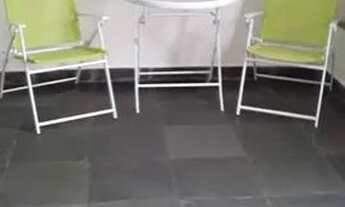 Imagem 6: CASA TÉRREA - JARDIM BRASILÂNDIA - SP