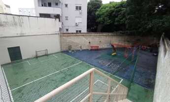 Imagem 4: LIGUE E AGENDE SUA VISITA ACOMPANHADA...