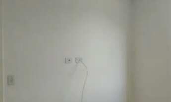 Imagem 6: Apartamentos para locação em Mogi das Cruzes no bairro Jundiapeba