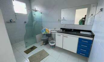 Imagem 7: Casa Duplex Cond. Vila Rica R$ 2.000.000,00 Av. Efigênio Salles