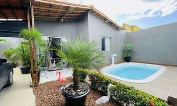 Imagem 3: VENDO em Praia Grande - Fundão