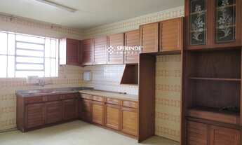 Imagem 6: CAXIAS DO SUL - Casa Padrão - CINQUENTENARIO