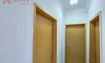 Imagem 7: Apartamento em Jardim Brasil - São Carlos, SP