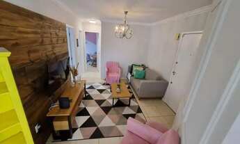 Imagem: IMÓVEL BEM LOCALIZADO, BEM PROCURADO PARA