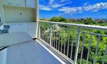 Imagem: Apartamento 3 quartos com suite a venda