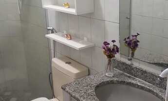 Imagem 5: Apartamento Apartamento com 3 dormitórios