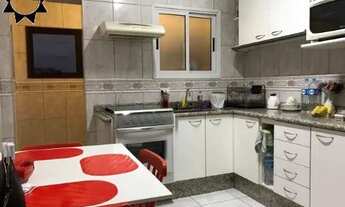 Imagem 6: APTO VILA YARA Apartamento com 3 dormitórios