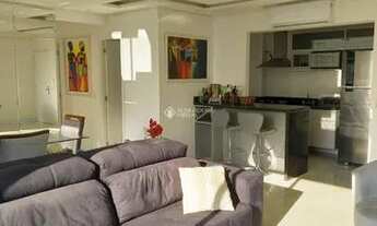 Imagem: CANOAS - Apartamento Padrão - Marechal