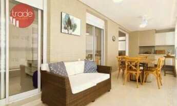 Imagem 2: Apartamento Riviera de São Lourenço