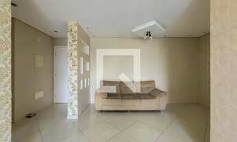 Imagem 7: Apartamento para Aluguel - Baeta Neves, 3 Quartos, 92 m2