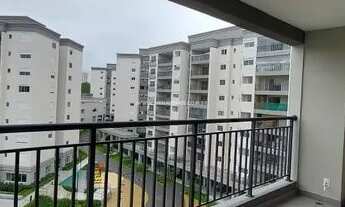 Imagem 2: SÃO PAULO - Apartamento Padrão - SANTO AMARO