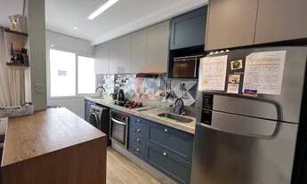 Imagem 5: APARTAMENTO venda 47m² no MARTINICA I, Martim de Sá, Caraguatatuba-SP