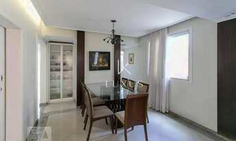 Imagem 7: Casa em condomínio fechado, 4 dormitórios, 369 m² - venda por R$ 3.200.000 ou aluguel por