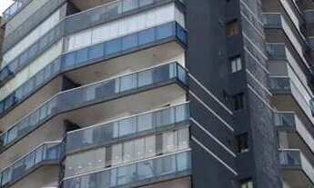 Imagem 2: Locação Apartamento 2 quartos Praia da Costa Vila Velha