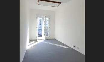 Imagem 6: Casa comercial para venda ou locação com 190 metros quadrados