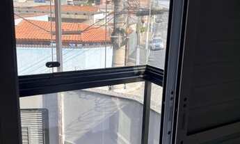 Imagem 5: SÃO PAULO - Casa Padrão - PENHA DE FRANÇA