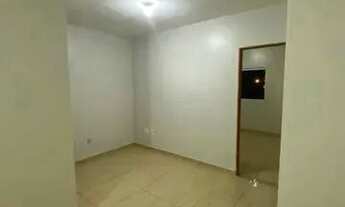 Imagem 6: Apto Apartamento com 1 dormitório