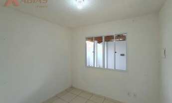 Imagem 3: Casa em Jardim Araucária - São Carlos, SP