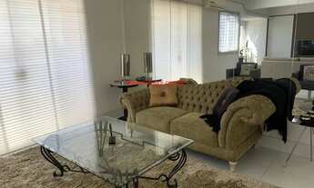 Imagem 2: SOROCABA - Apartamento Padrão - PARQUE CAMPOLIM