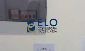 Imagem 4: Localização privilegiada, todo reformado, grande, 1 quadra do Shopping, 2 quadras da praia