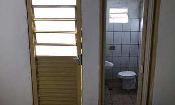 Imagem 4: CASA PARA LOCAÇÃO FUNDOS