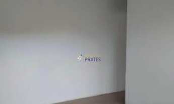 Imagem 7: Casa com 1 dormitório para alugar, 50 m² por R$ 450,00/mês - Jardim Itapema - São José do