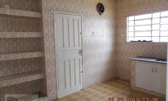 Imagem 7: Sobrado com 3 dormitórios para alugar, 192 m² por R$ 2.400,00/mês - Vila Ema - São Paulo/S