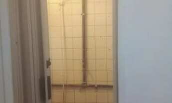 Imagem 6: Alugo Pequeno conjugado no cachambi