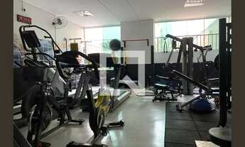 Imagem 6: Apartamento para Aluguel - Centro, 1 Quarto, 5000 m2