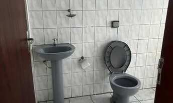 Imagem 4: Apartamento 01 dormitório - com sacada- aviação - praia grande