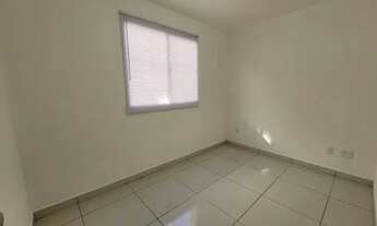 Imagem 4: Apartamento 02 quartos - Vespasiano - R$ 120 mil Financiado