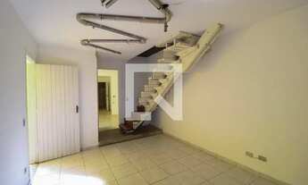 Imagem 2: Casa para Aluguel - Butantã, 3 Quartos, 45 m2