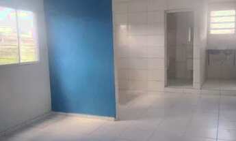 Imagem: Casa em Prazeres, Jaboatão dos Guararapes-PE