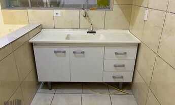 Imagem 7: APARTAMENTO SÃO PAULO LIBERDADE