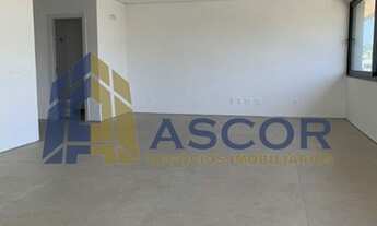 Imagem 6: Apartamento novo de três suítes em Jurerê!