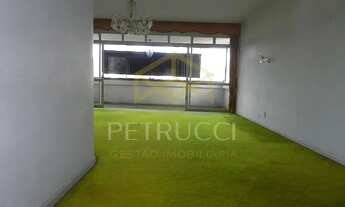 Imagem 4: Apartamento - Centro - Campinas