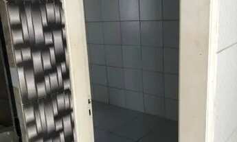 Imagem 5: Aluguel de casa 1º andar, sem animais