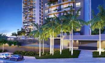 Imagem 3: Apartamento - Chácara Bela Vista - Campinas