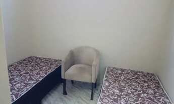 Imagem 6: Oportunidade Única em Lauro de Freitas Kitnet no Térreo