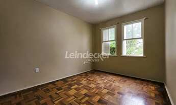 Imagem 6: PORTO ALEGRE - Apartamento Padrão - BOM FIM