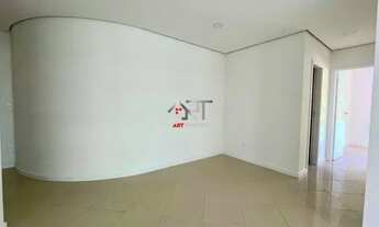 Imagem 7: Apartamento para aluguel possui 77 metros quadrados com 2 quartos em Itapuã - Vila Velha