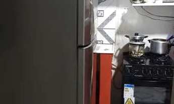 Imagem 4: Vende-se essa casa