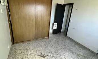 Imagem 7: ED. LAS LENAS, apartamento com 180m² em pleno UMARIZAL