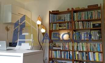 Imagem 7: Casa à venda, 215 m² - Cachoeira do Bom Jesus - Florianópolis/SC